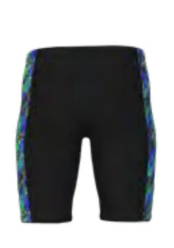 Draft Jammer Boy's - Image 2