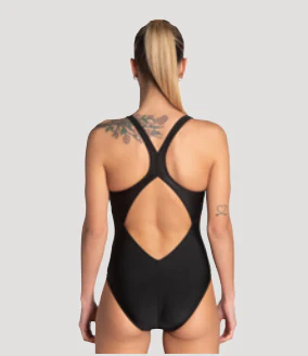 Dreamline V Back - Image 4