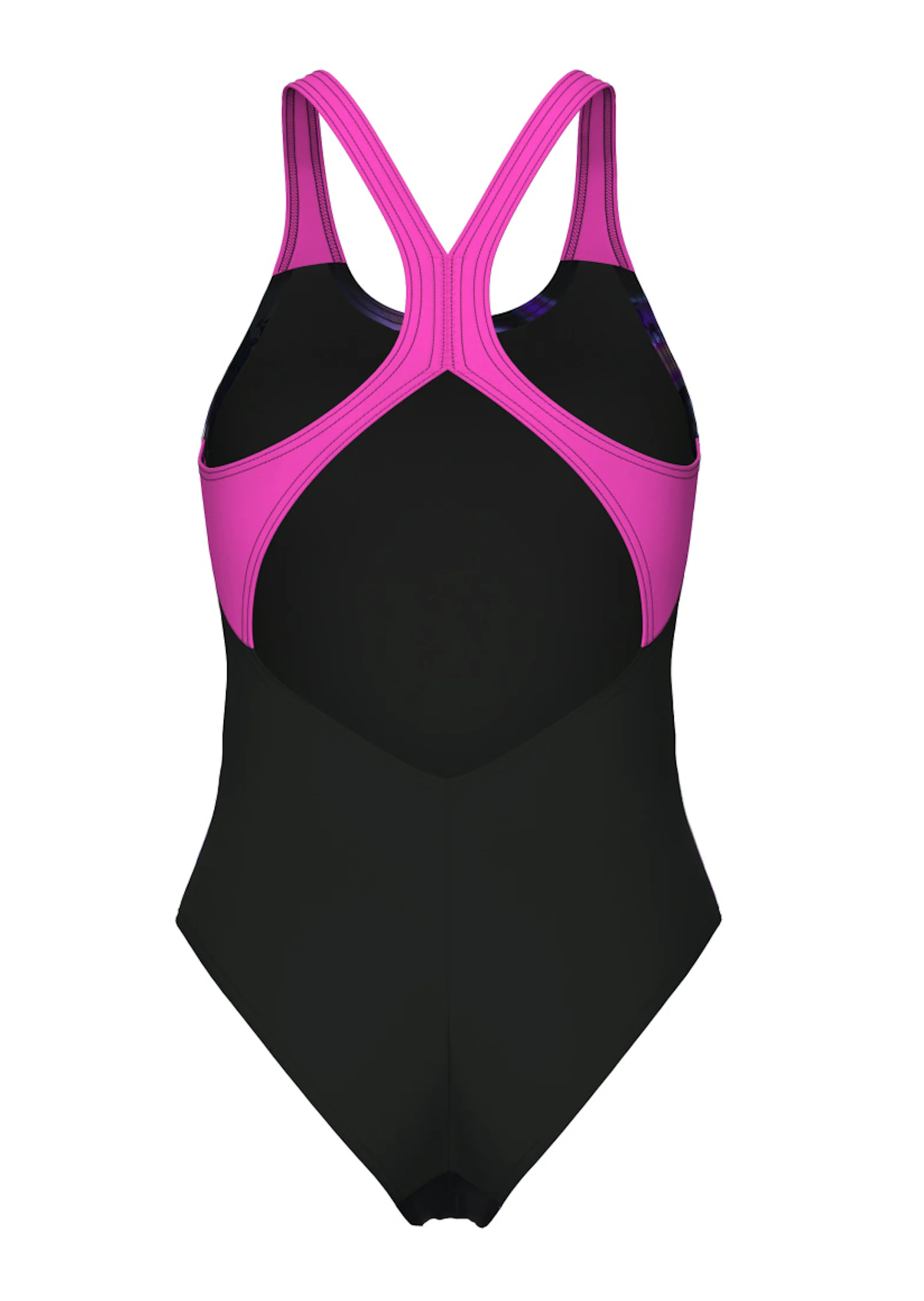 Dreamline V Back - Image 5