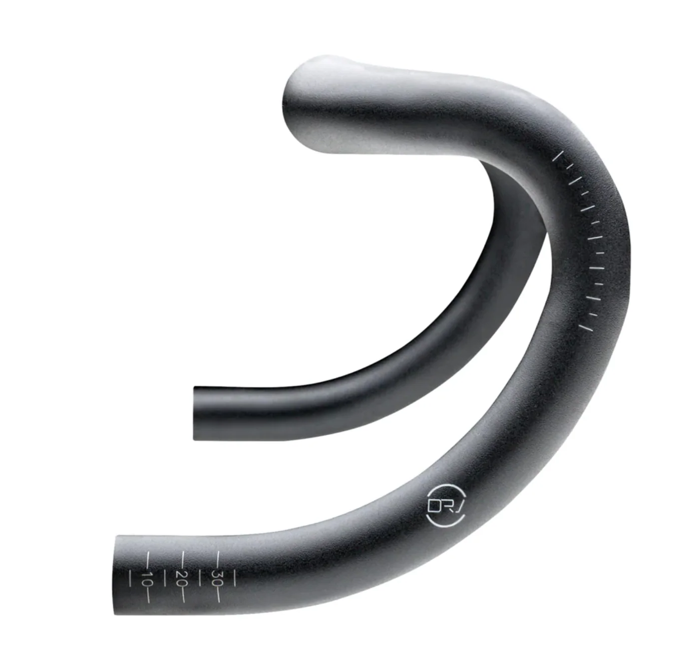 DRV/A Drop Bar - Image 3