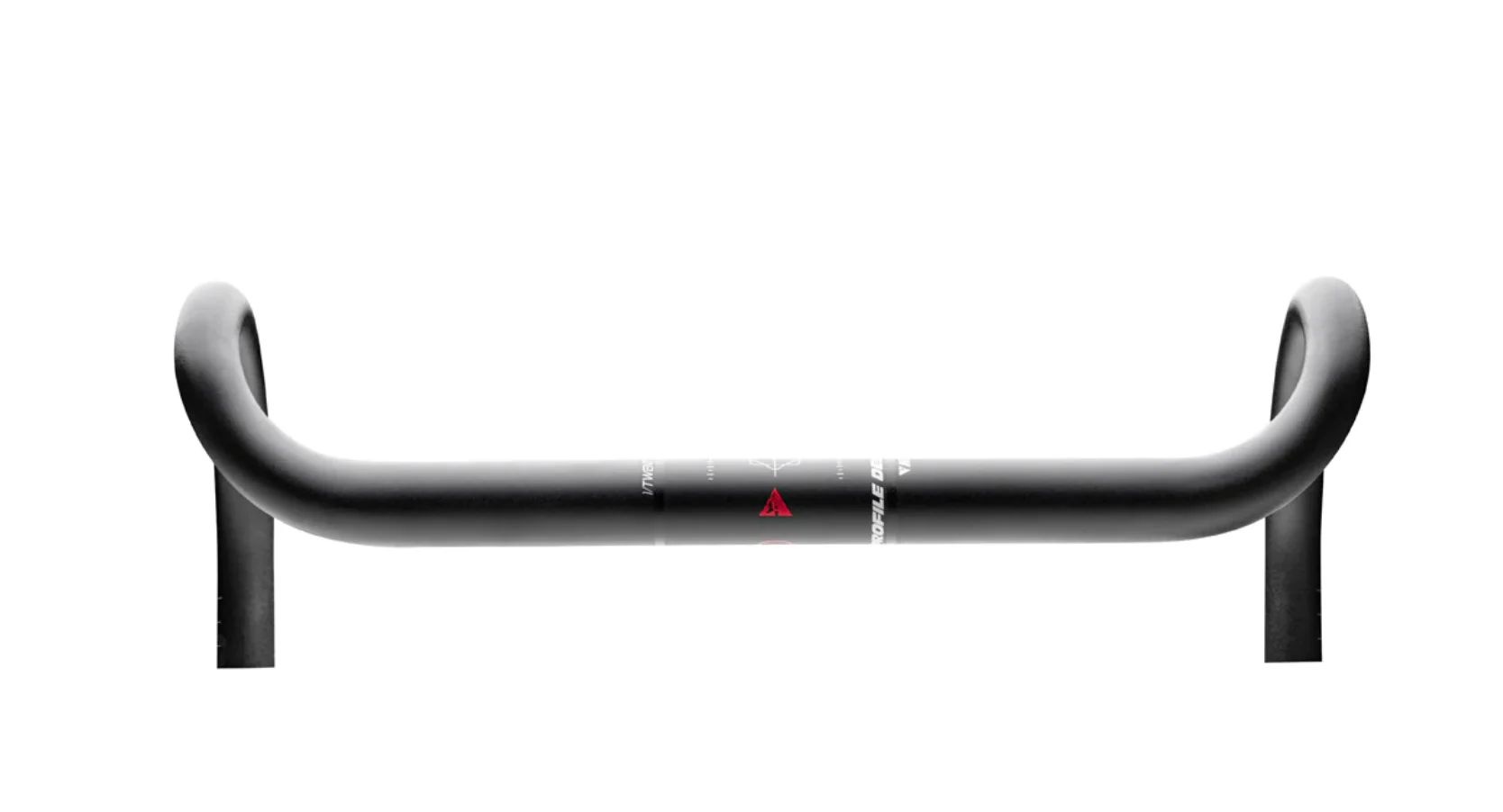 DRV/A Drop Bar - Image 4