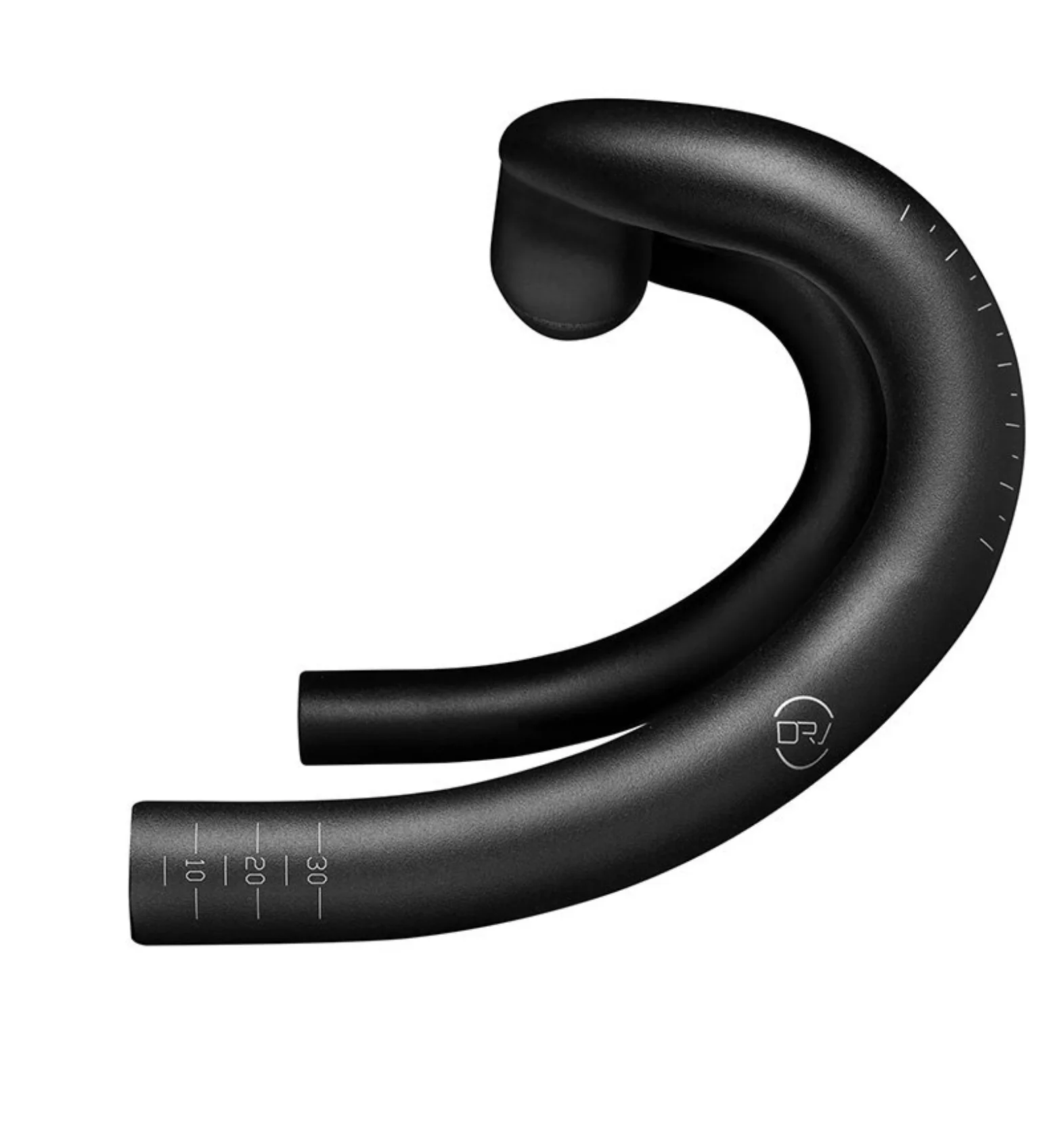 DRV/GMR Drop Bar - Image 3