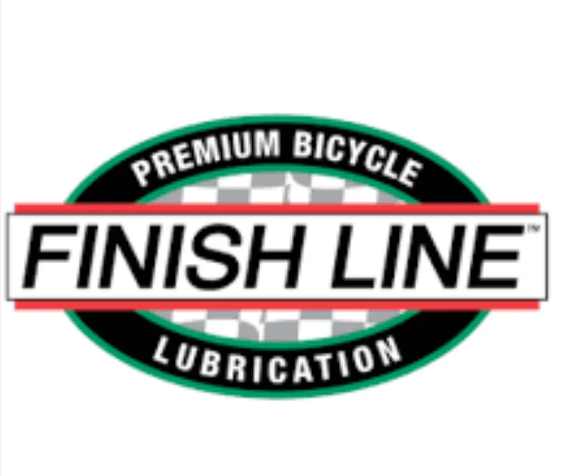 Dry Lube 8 oz. - Image 3