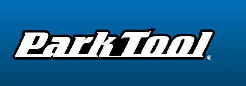 DT-2.2 Rotor Truing Tool - Image 5