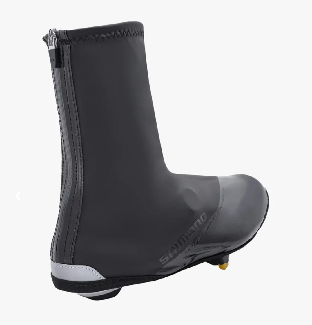 Dual H2O Shoe Cover - Image 3