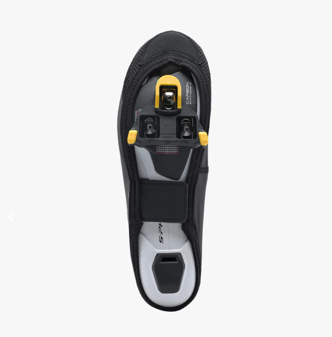 Dual H2O Shoe Cover - Image 4