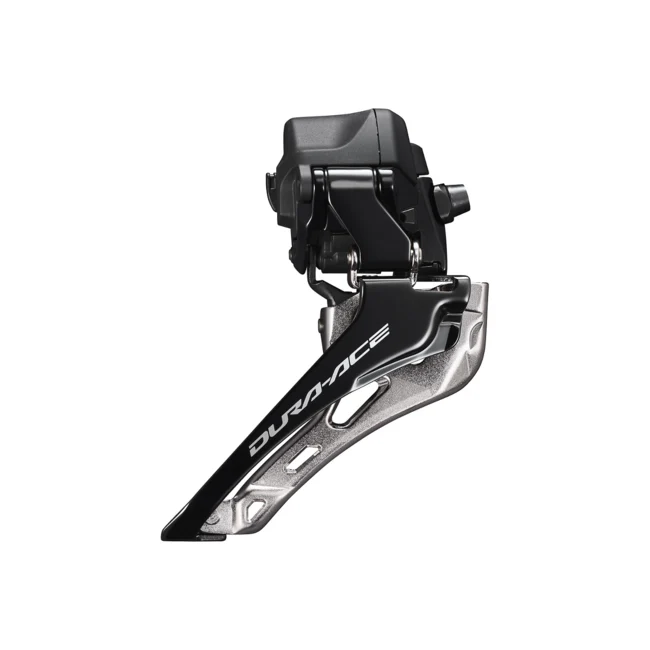 Dura-Ace R9250 Di2 Front Derailleur - Image 3