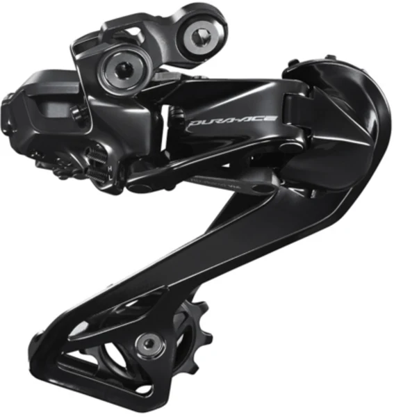 Dura-Ace R9250 Di2 Rear Derailleur