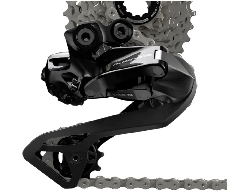 Dura-Ace R9250 Di2 Rear Derailleur - Image 3
