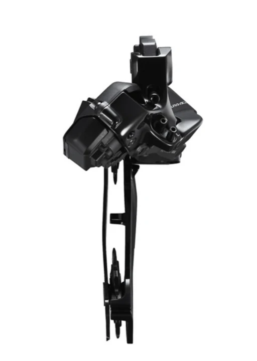 Dura-Ace R9250 Di2 Rear Derailleur - Image 5