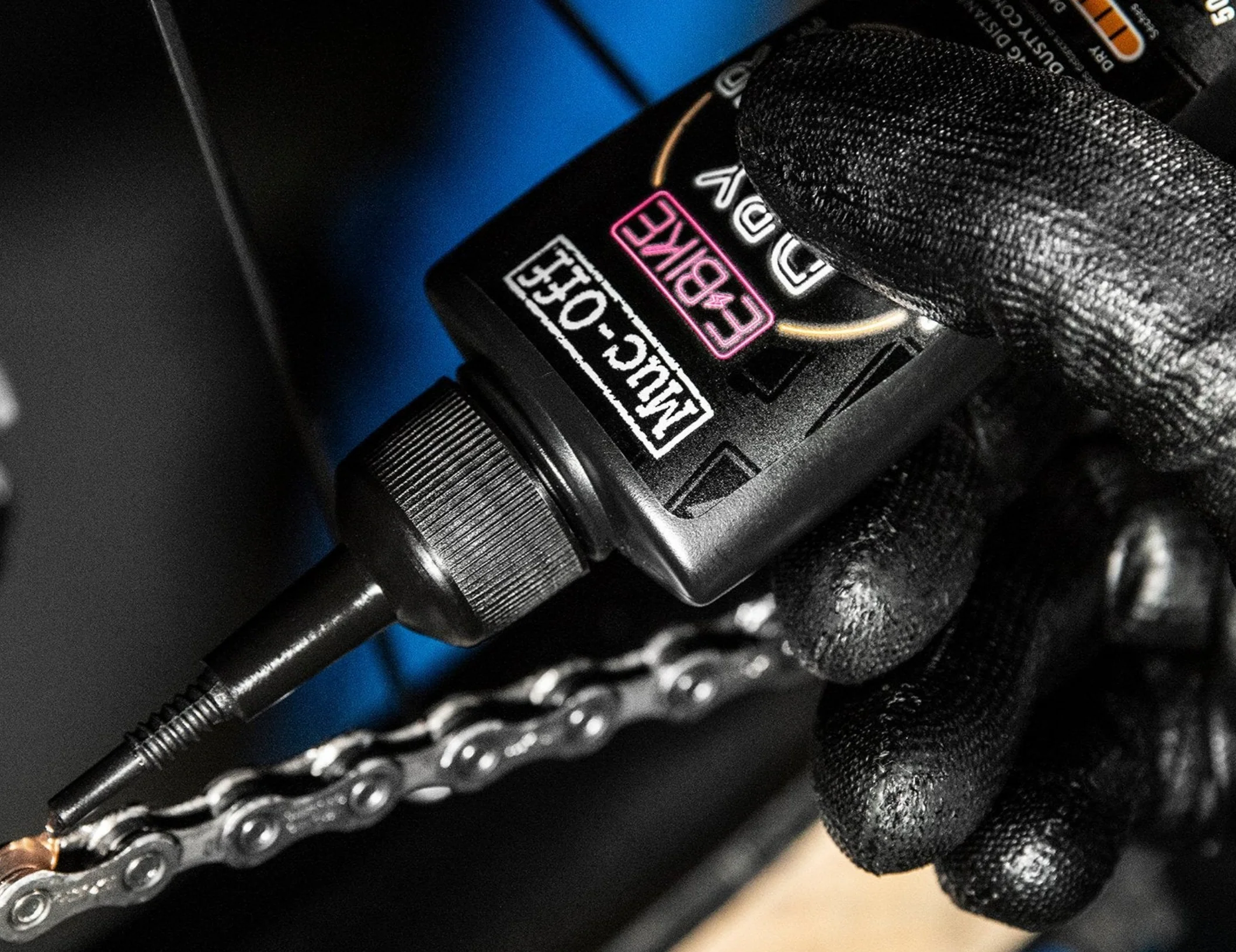 E-Bike Essentials Kit - Image 2