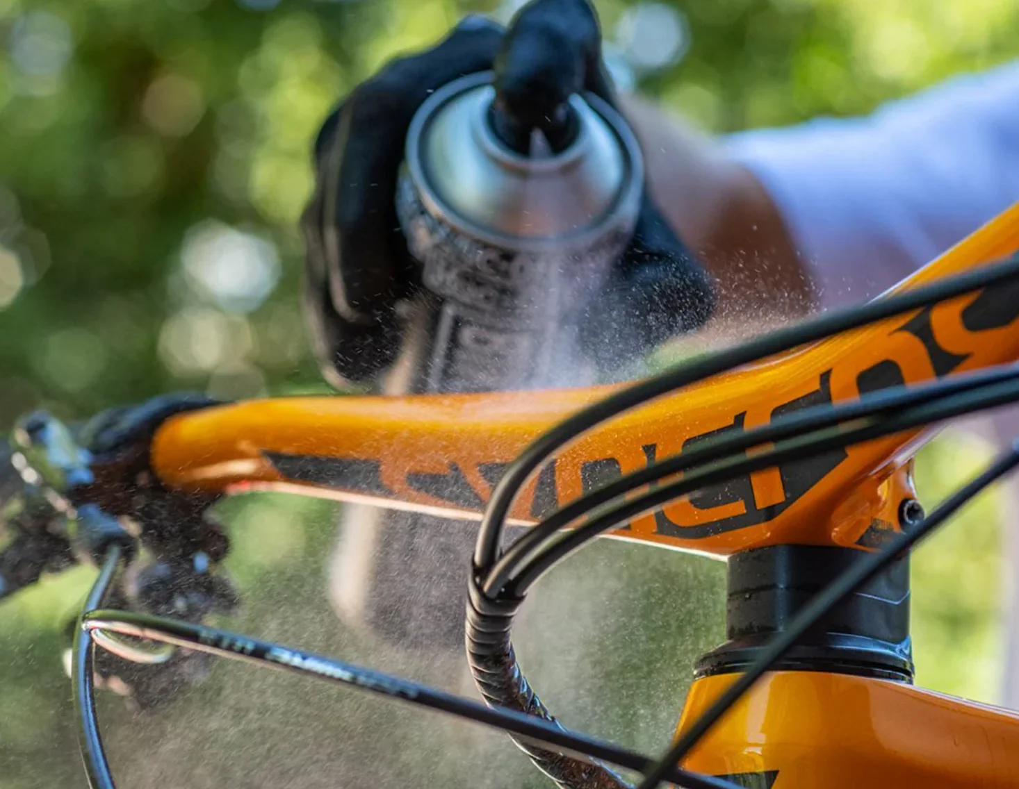 E-Bike Essentials Kit - Image 4