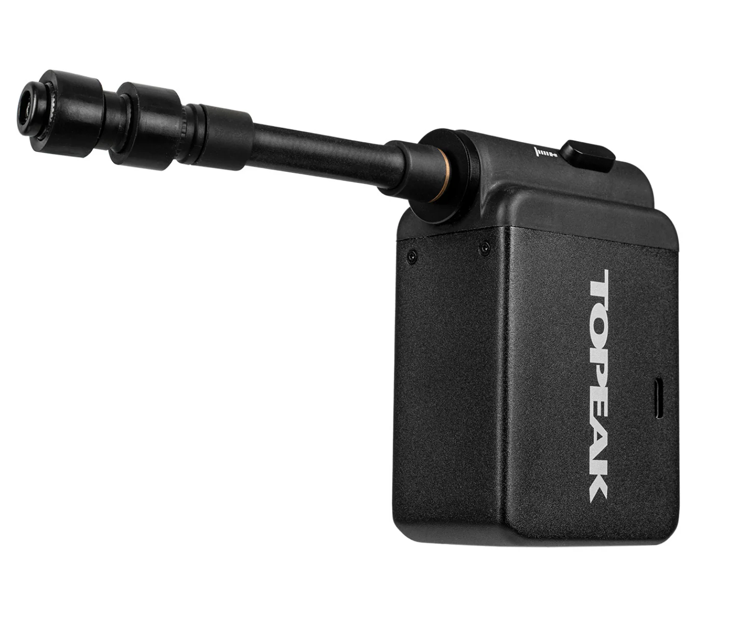 E-Booster® Digital Electric Pump - Image 3