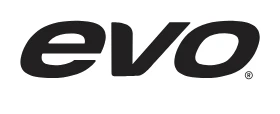 E-Force 1-Bolt Seatpost - Image 2