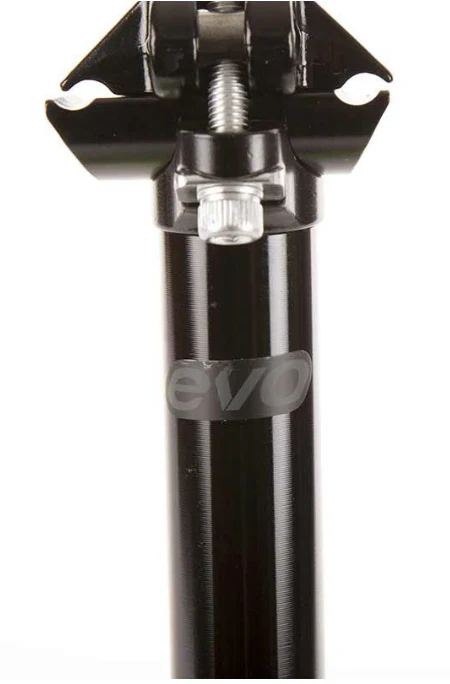 E-Force Zero - Image 3