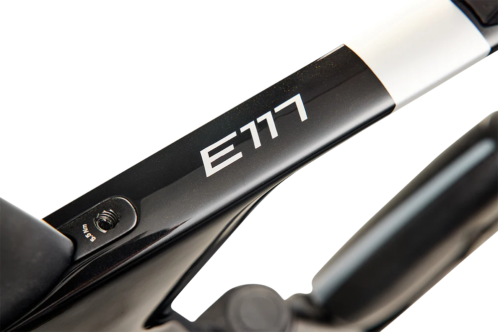 E117 Disc 105 - Image 6