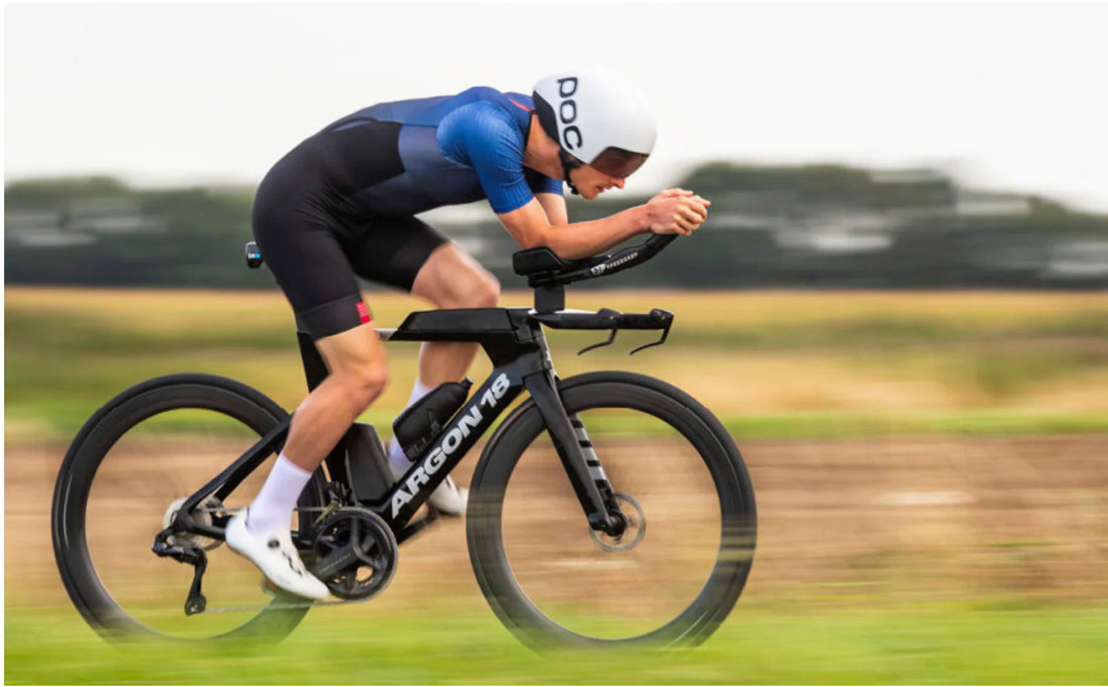 E117 Disc 105 Di2 - Image 5