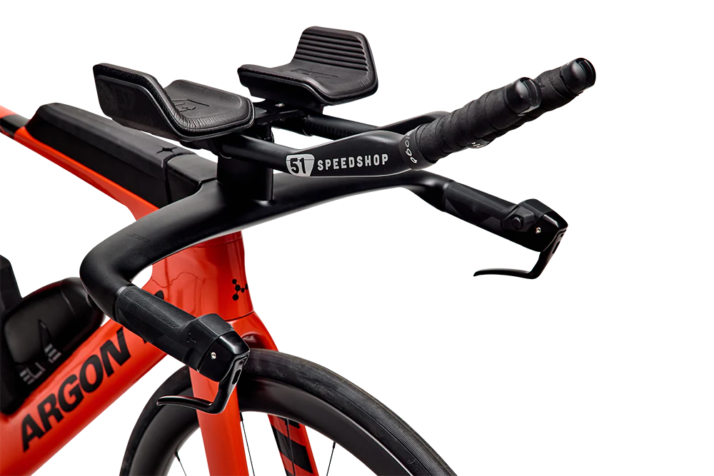 E117 Disc 105 Di2 - Image 6