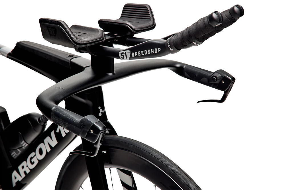 E117 Disc 105 Di2 - Image 8