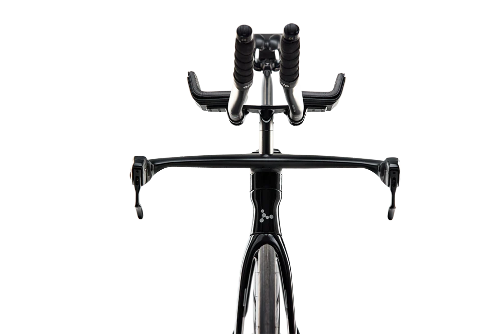 E117 Disc 105 Di2 - Image 9