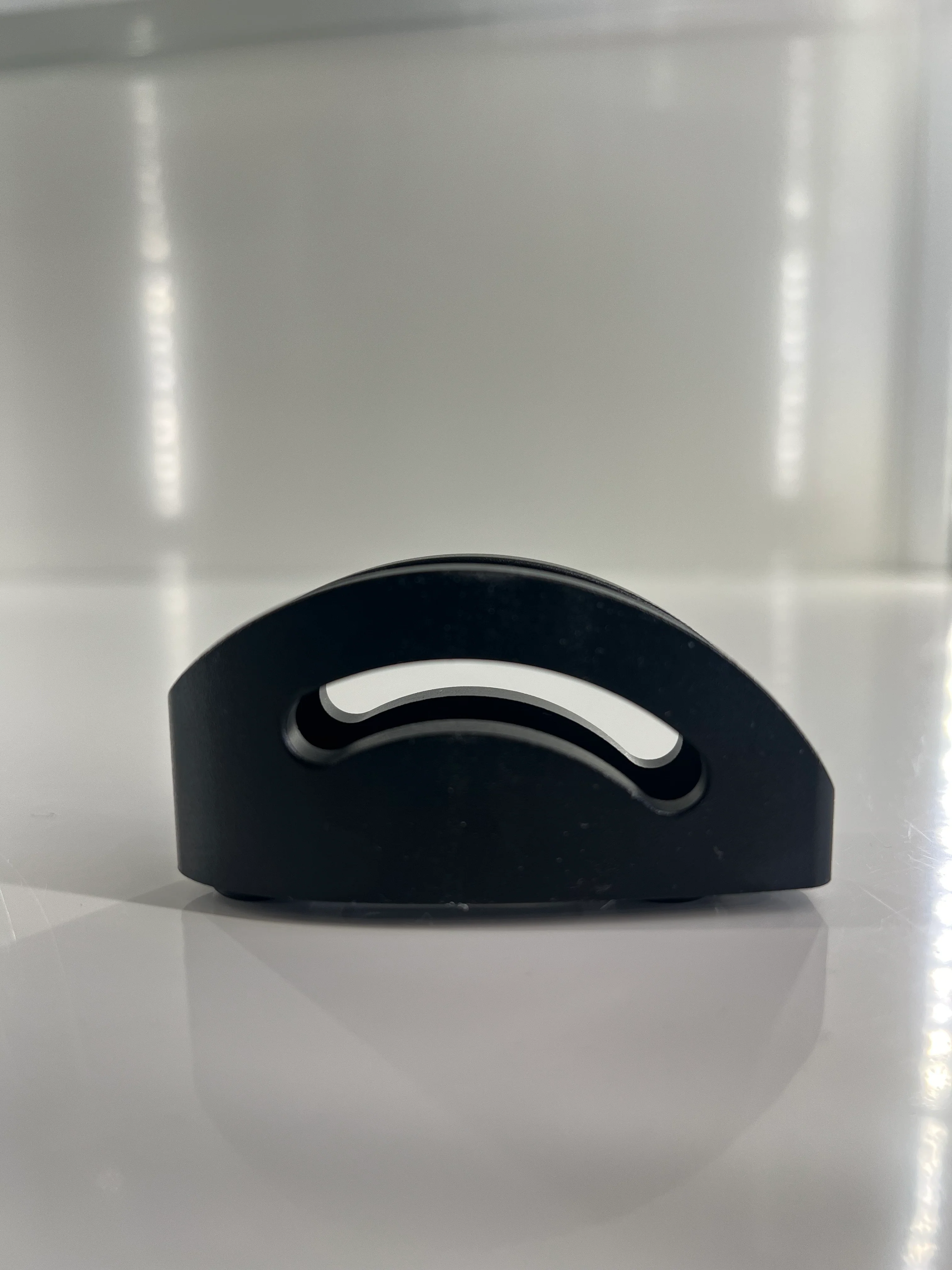 E117/E119 30 Degree Swivel (201630)