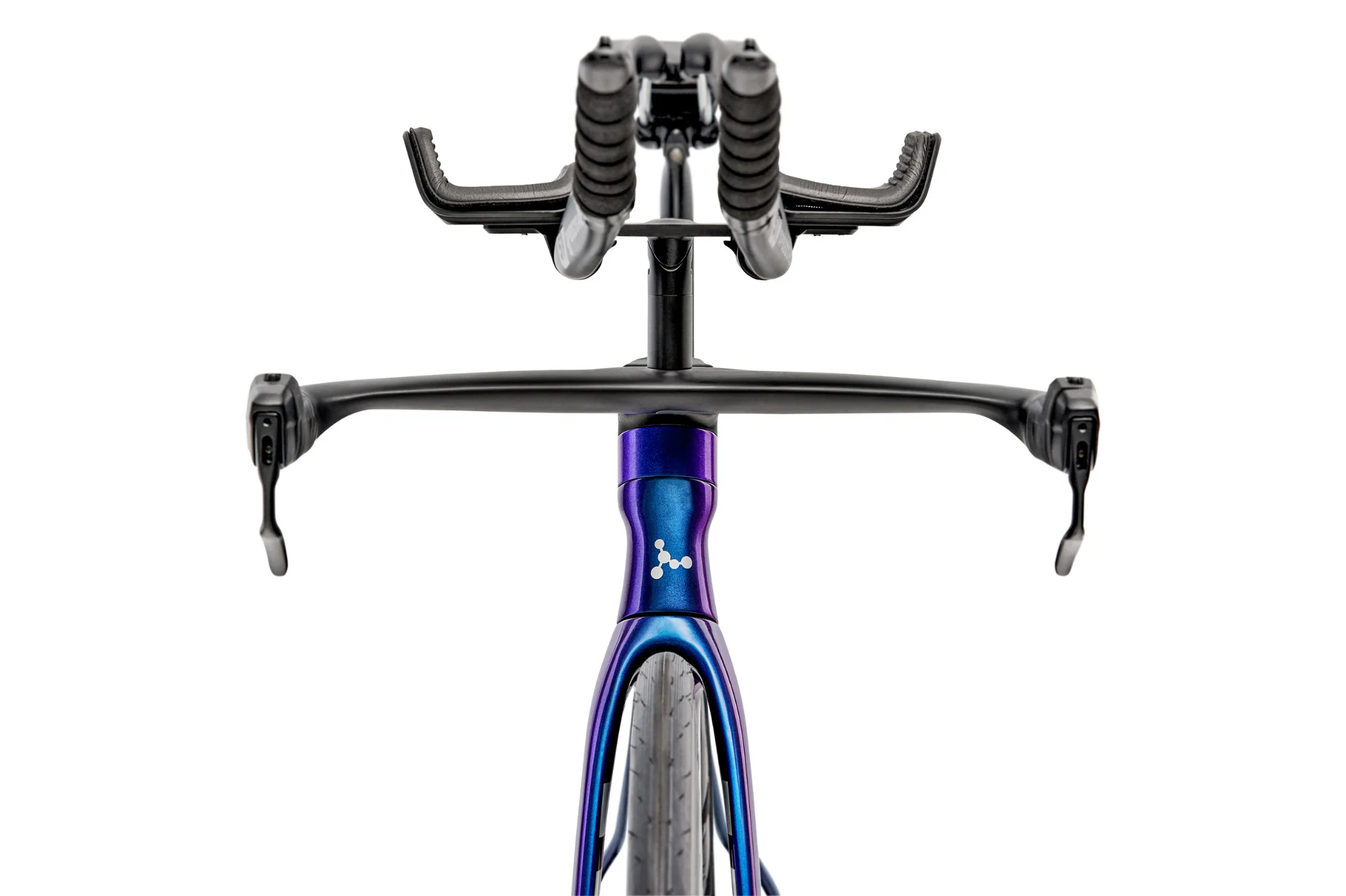 E117 Rival AXS - Image 4