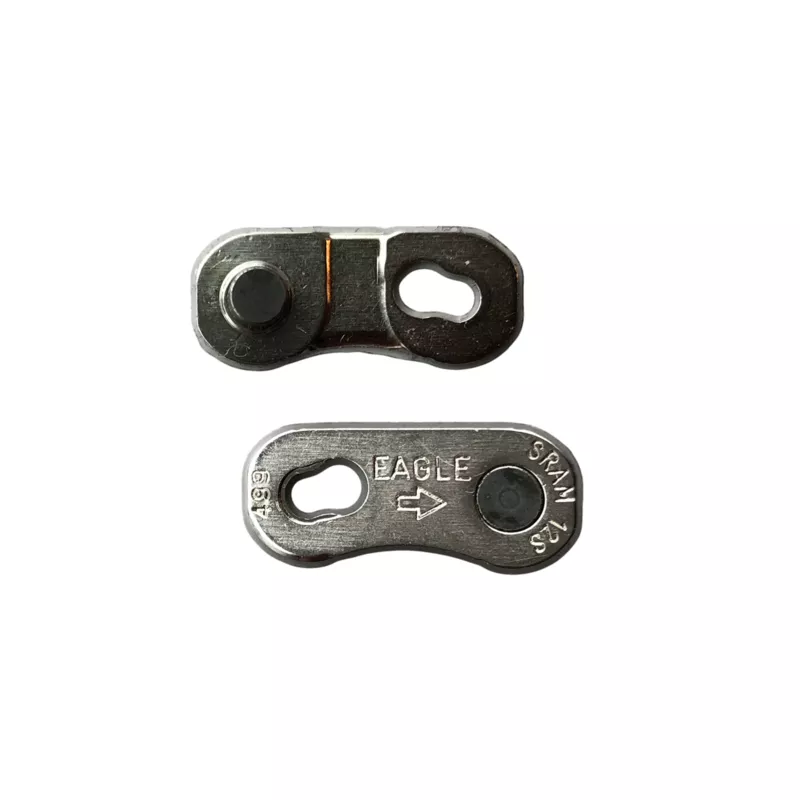 Eagle 12 Speed Power Lock (Card of 4) - Image 2