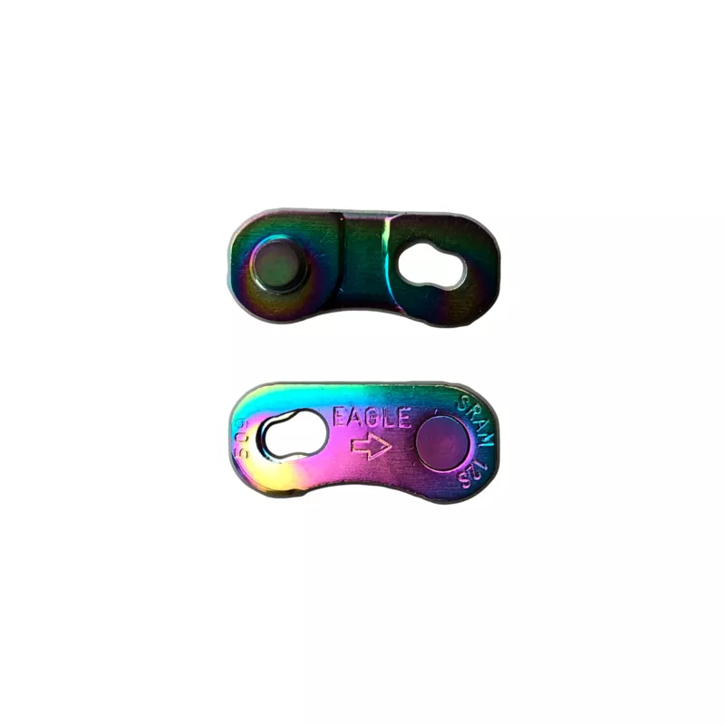 Eagle 12 Speed Power Lock (Card of 4) - Image 3