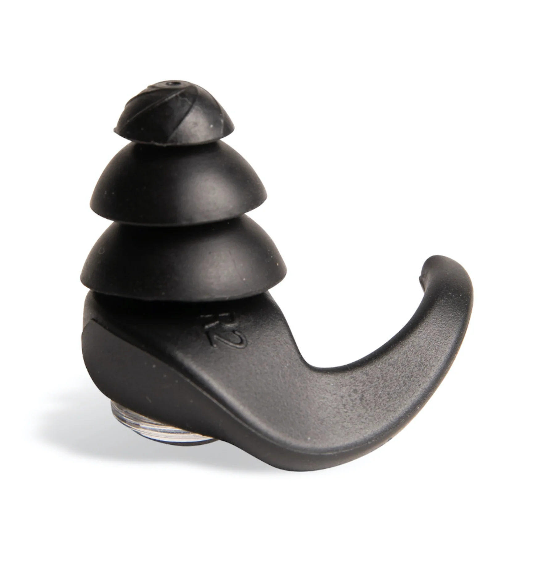 Earplug - Image 3