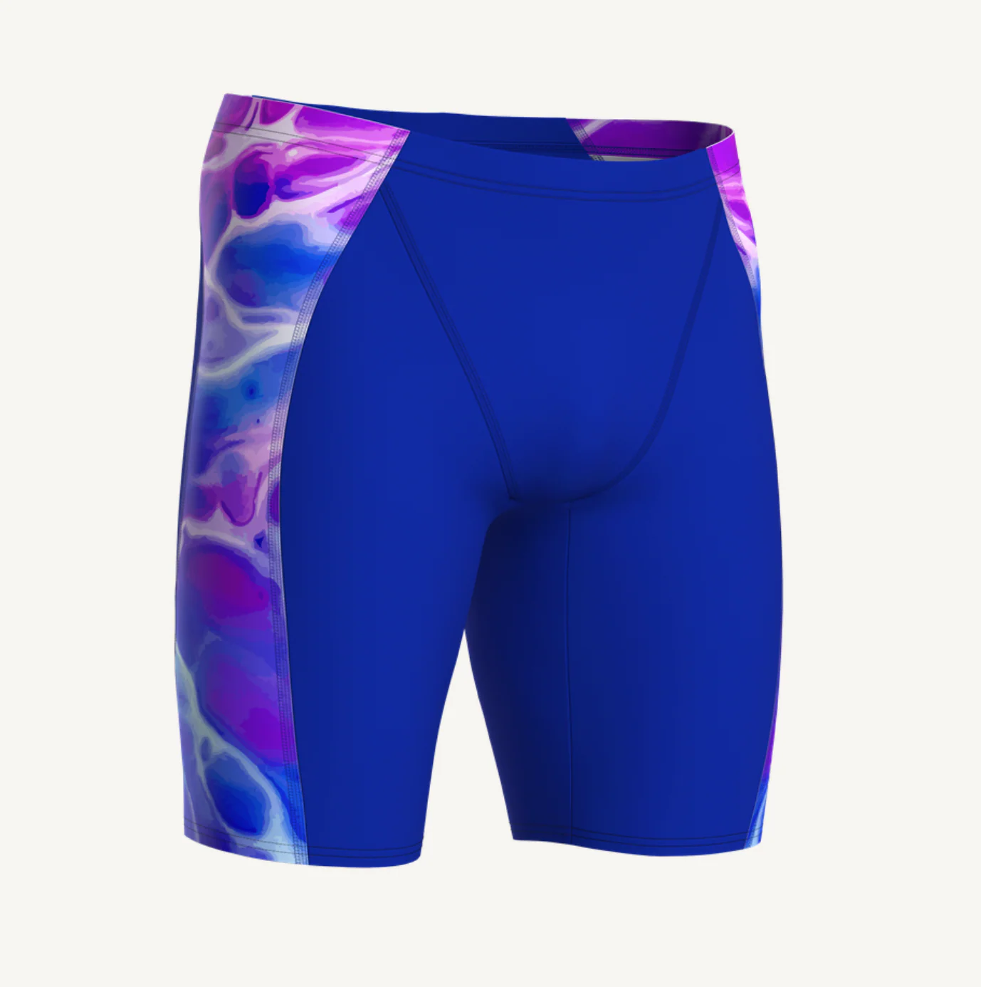Earth Jammer - Image 3