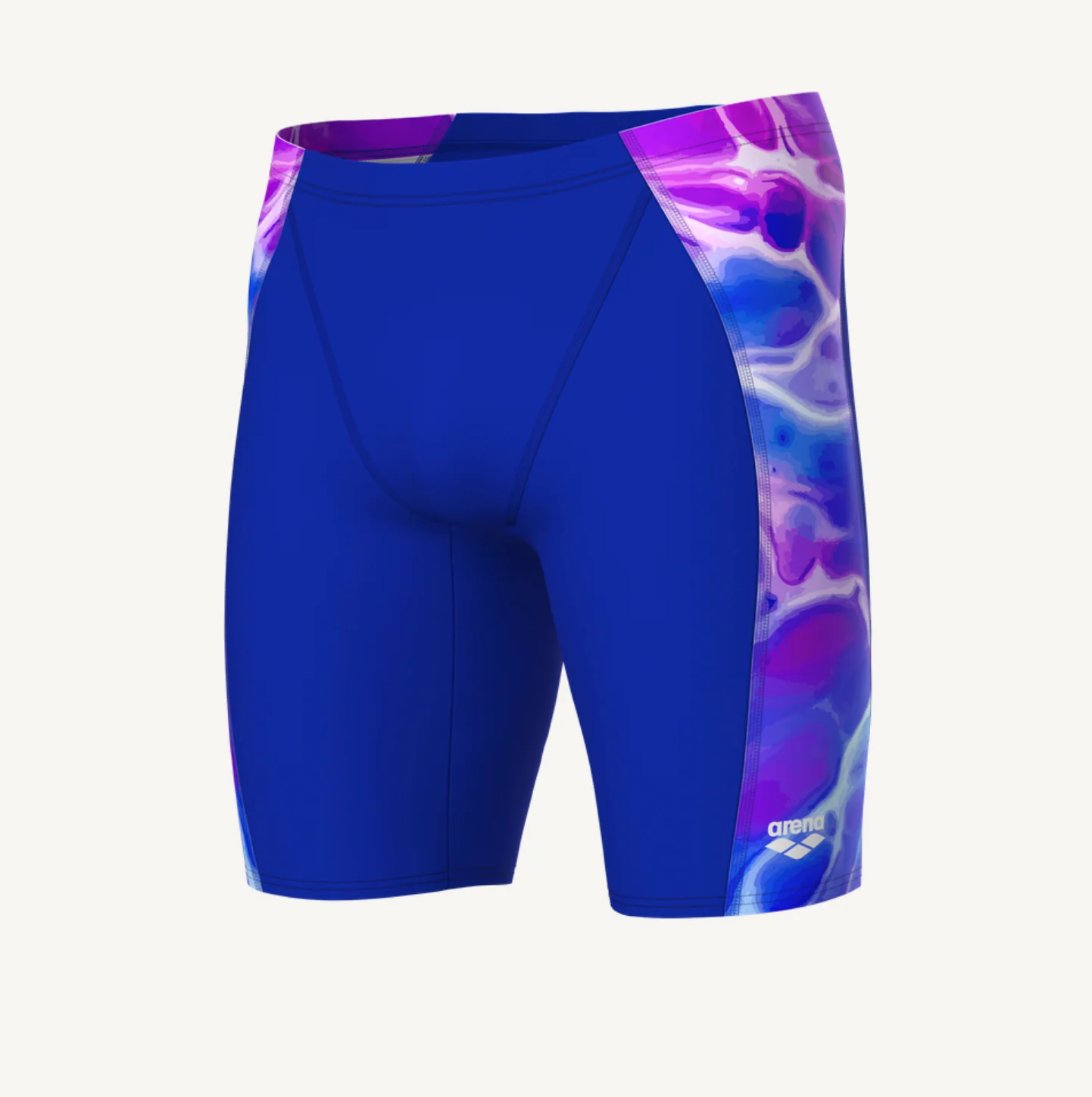 Earth Jammer - Image 4
