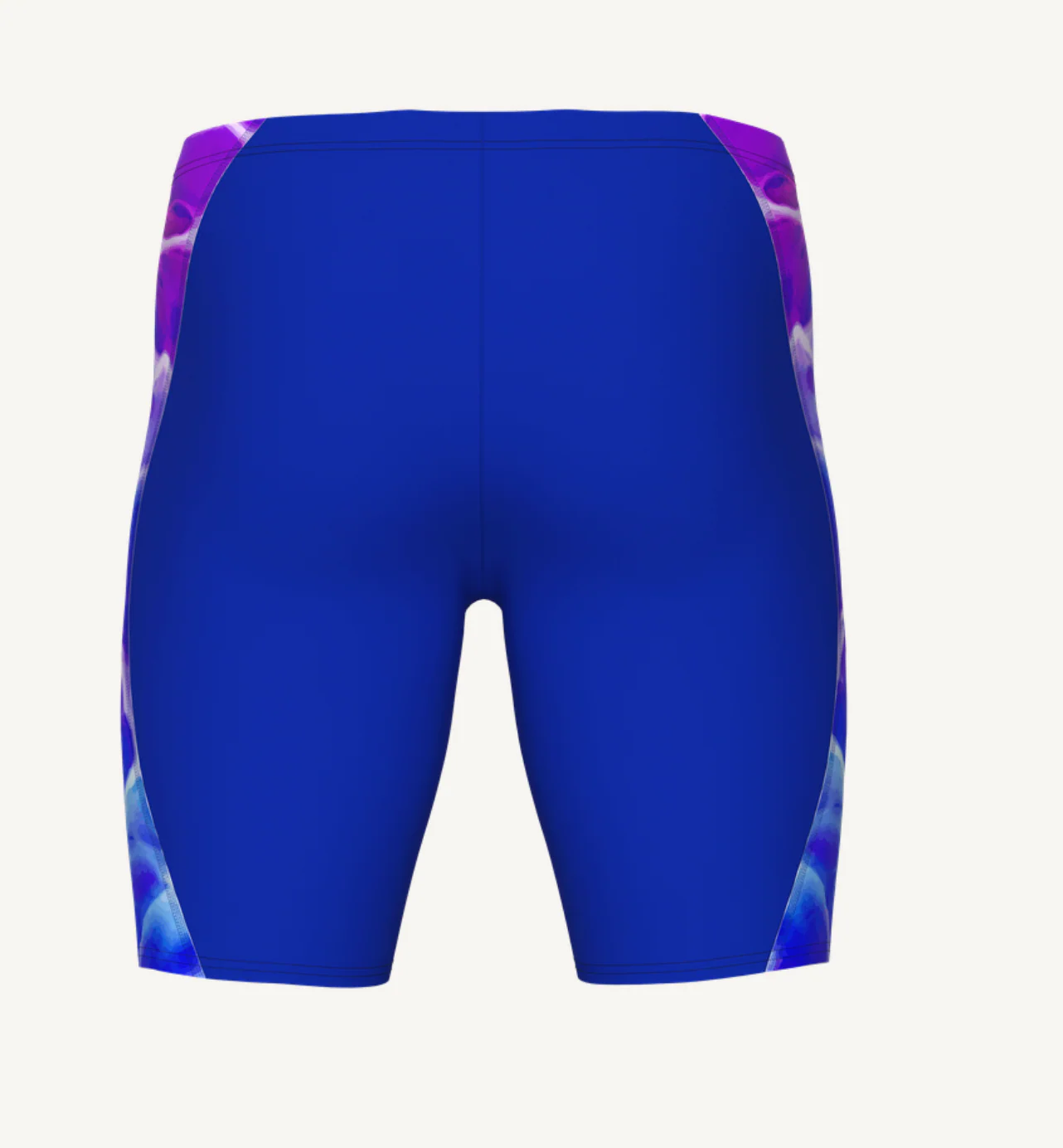 Earth Jammer - Image 5
