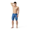 Eco Printed Jammer - Image 2