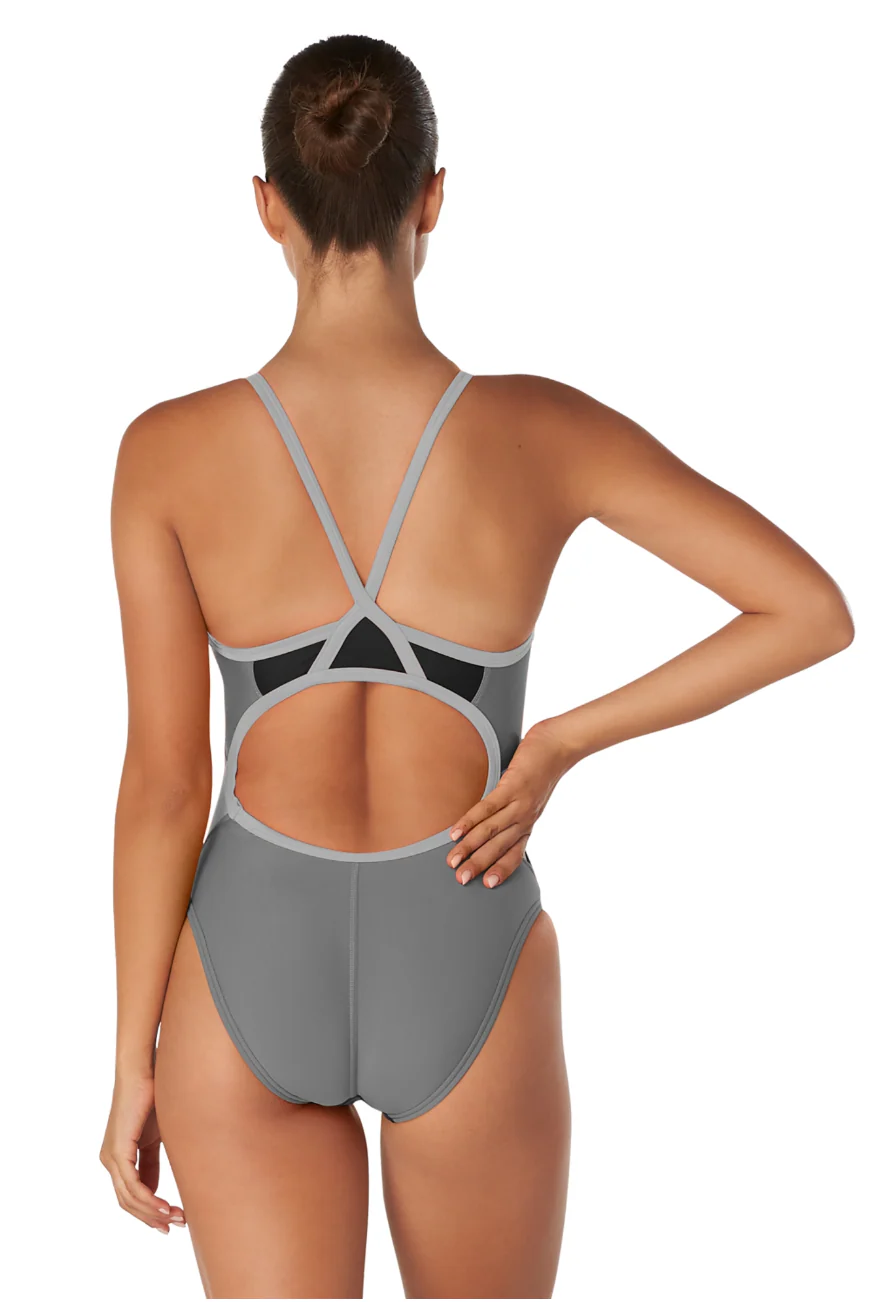 Eco Splice Flyback - Image 4
