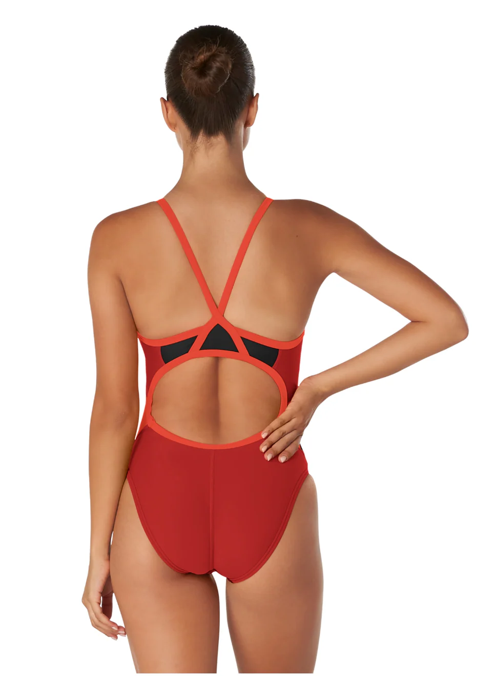 Eco Splice Flyback - Image 7