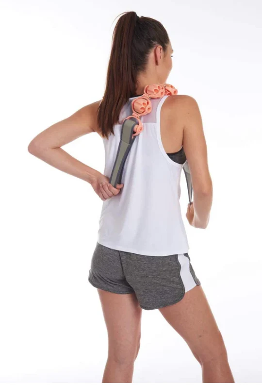 Full Body Massage Strap - Image 3