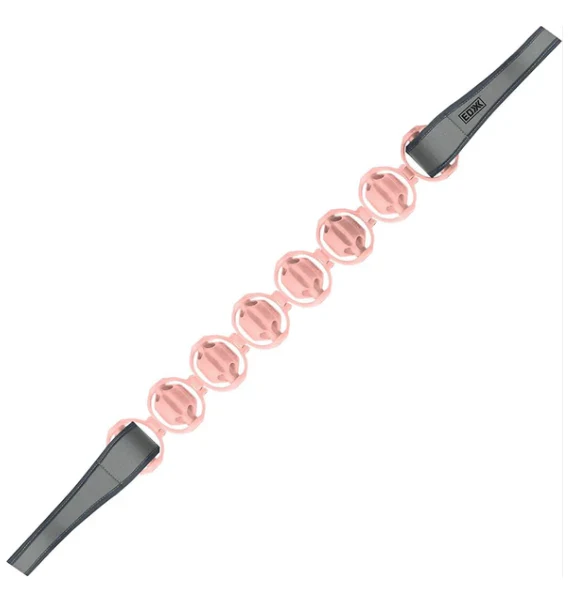 Full Body Massage Strap - Image 4