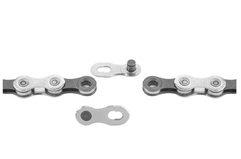 Ekar 13 Spd. - Image 3