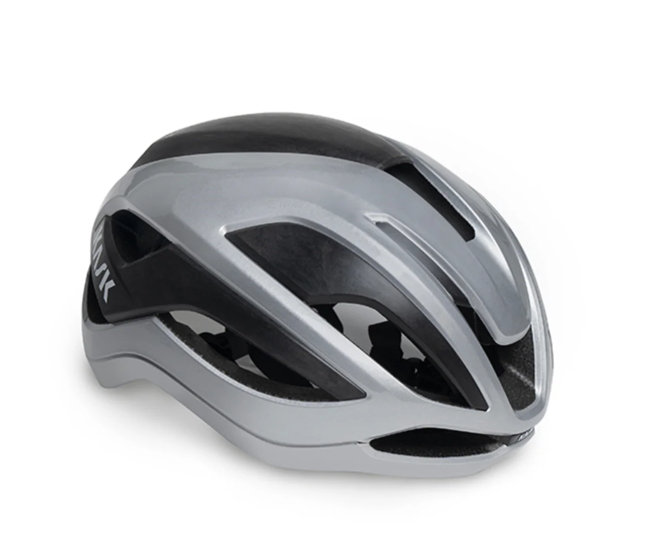 Elemento - Image 6