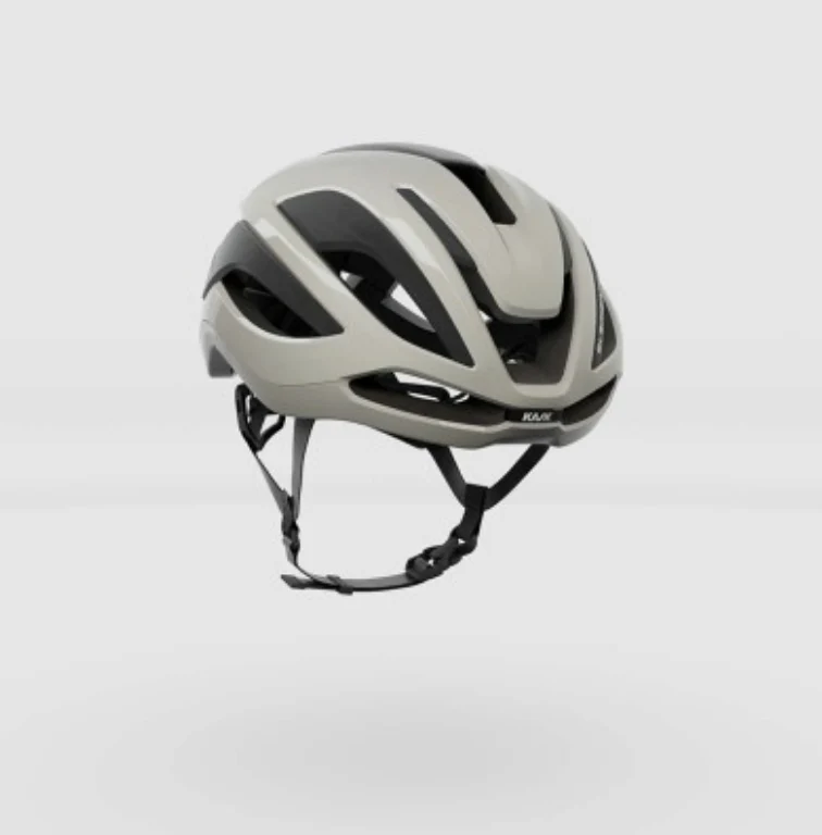 Elemento - Image 8