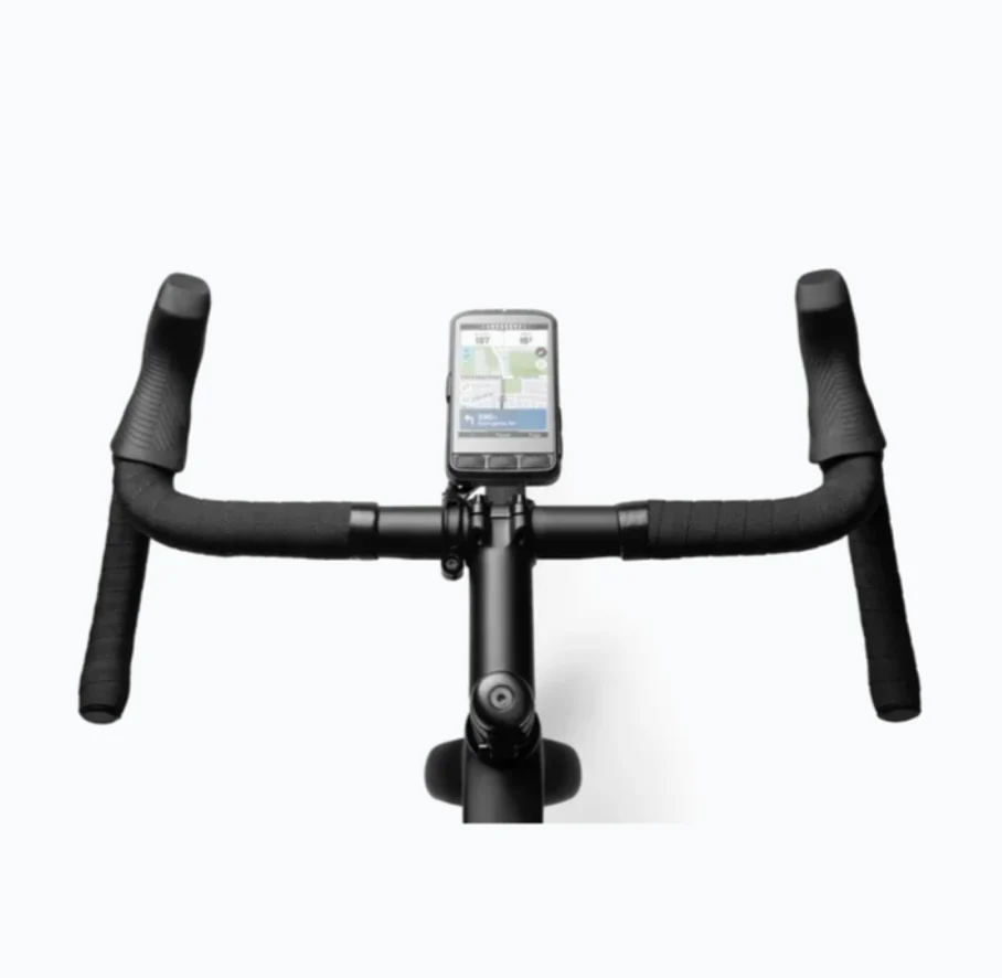 ELEMNT ACE GPS Bike Computer - Image 3