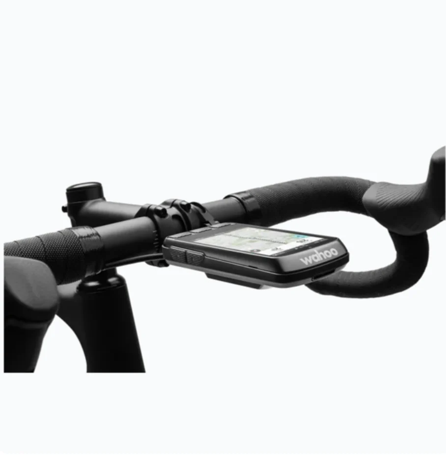 ELEMNT ACE GPS Bike Computer - Image 5