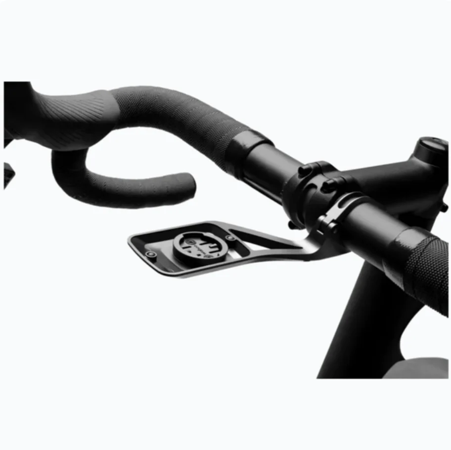 ELEMNT ACE GPS Bike Computer - Image 6