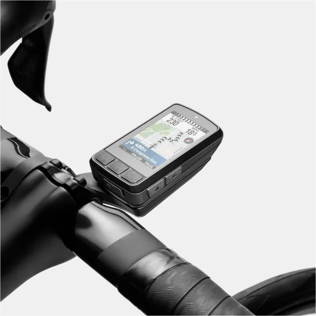 Elemnt Bolt V3 GPS Navigation - Image 3