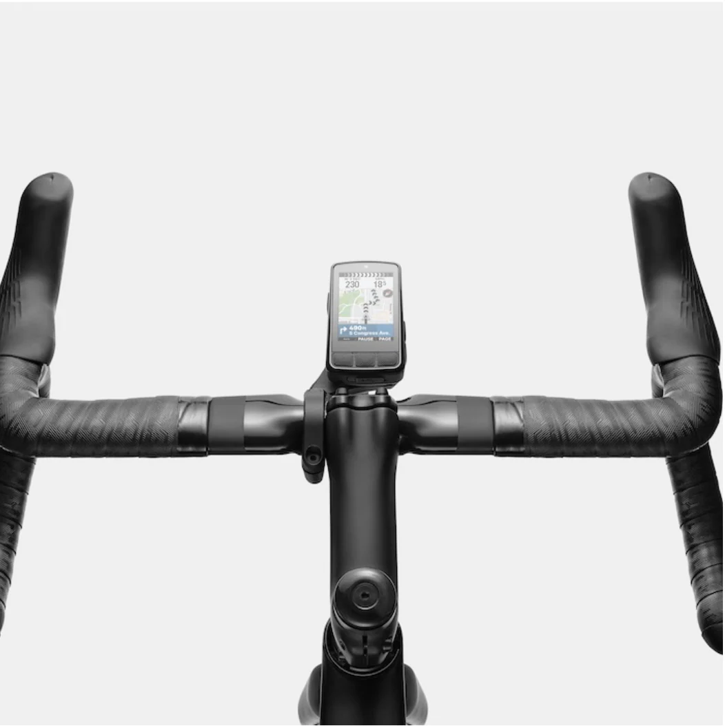 Elemnt Bolt V3 GPS Navigation - Image 5