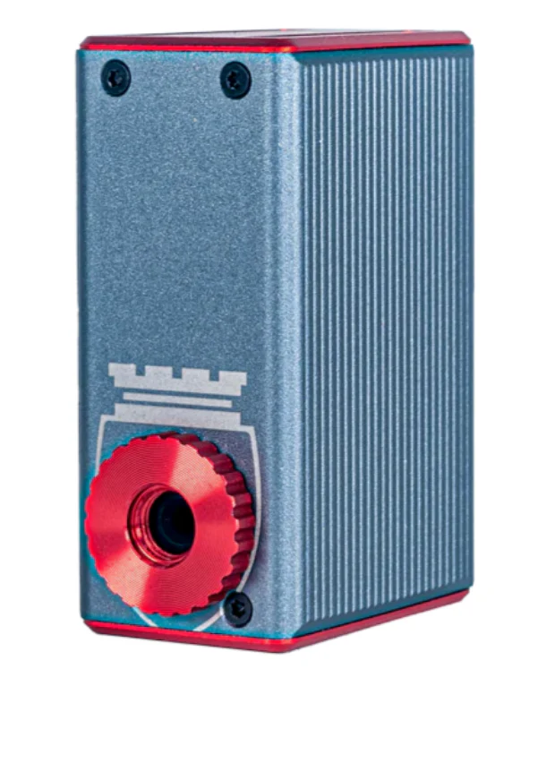 Elettrico Micro Inflator - Image 4