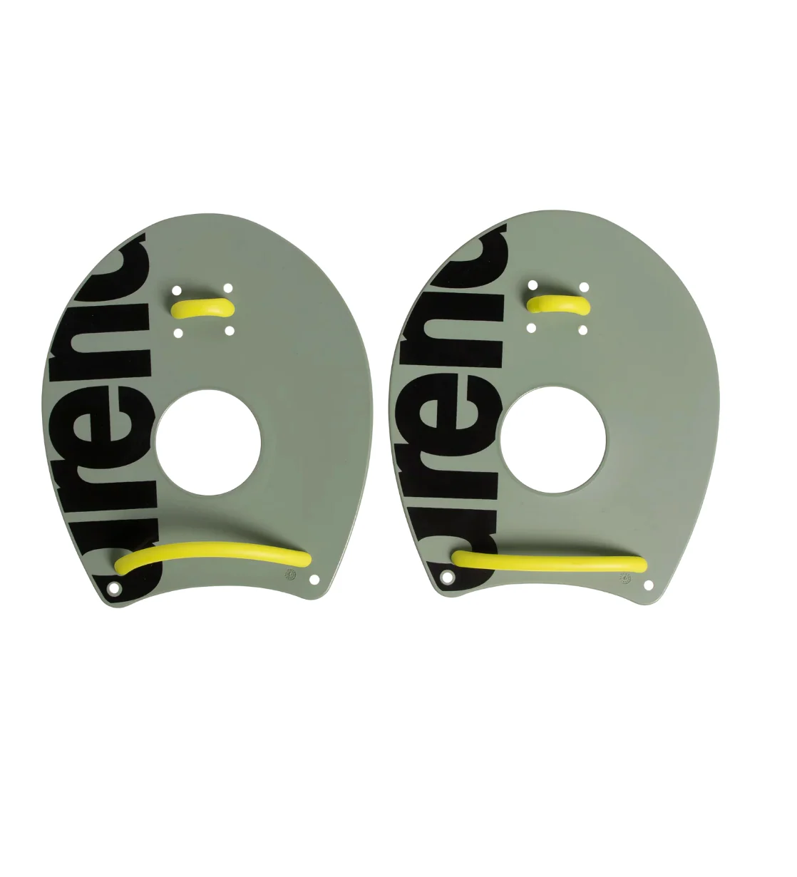 Elite Hand Paddle 2 (Pr.) - Image 3