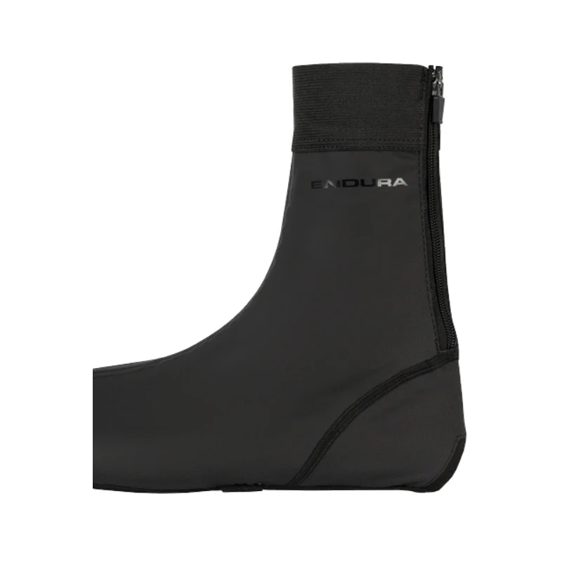 Pro Slick Overshoe II