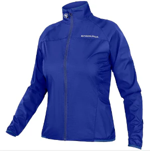 Xtract Jacket Women's - Image 2