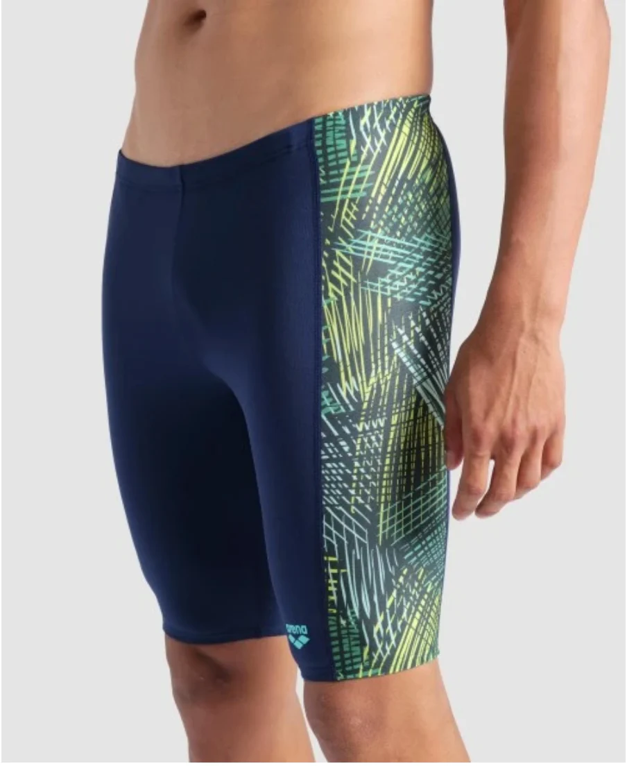 Energy Jammer Men's - Image 6